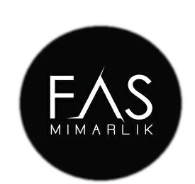 Mimar Fahrettin